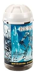 lego bionicle 8575 d'occasion  Livré partout en France