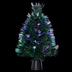 Feeric christmas albero usato  Spedito ovunque in Italia 