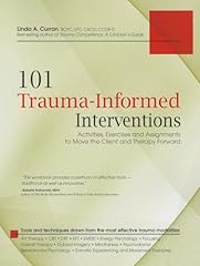 101 trauma informed for sale  Delivered anywhere in USA 