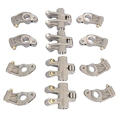 Rocker arm set for sale  Delivered anywhere in Ireland