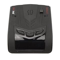 Laser radar detector for sale  Delivered anywhere in UK