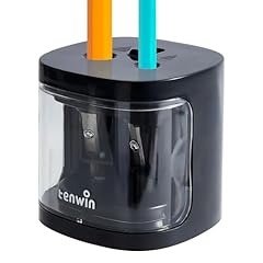 Tenwin electric pencil for sale  Delivered anywhere in USA 