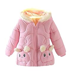 Toddler winter coats for sale  Delivered anywhere in UK