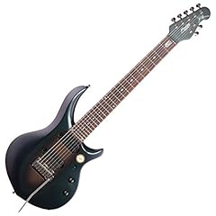 Sterling musicman string for sale  Delivered anywhere in USA 
