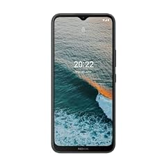 Nokia phone usato  Spedito ovunque in Italia 