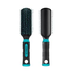 Conair salon results for sale  Delivered anywhere in USA 