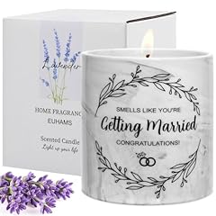 Wedding gifts couples for sale  Delivered anywhere in USA 
