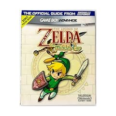 Official nintendo legend for sale  Delivered anywhere in UK