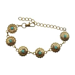 Trendy fashion jewelry for sale  Delivered anywhere in USA 