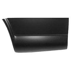 Replacement quarter panel for sale  Delivered anywhere in USA 