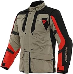 Dainese alligator tex for sale  Delivered anywhere in UK
