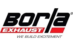 Borla 140750sb cat for sale  Delivered anywhere in USA 