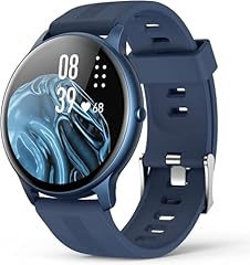 Smartwatch agptek zoll gebraucht kaufen  Wird an jeden Ort in Deutschland