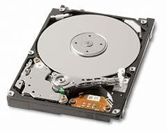 Generic 3.5 sata for sale  Delivered anywhere in UK