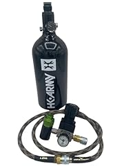 Clover airsoft hpa for sale  Delivered anywhere in USA 