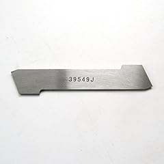 Kunpeng 39549j messer gebraucht kaufen  Wird an jeden Ort in Deutschland