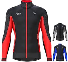 Fdx men thermodream for sale  Delivered anywhere in UK