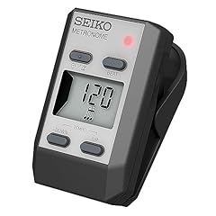 Seiko metronome for sale  Delivered anywhere in USA 