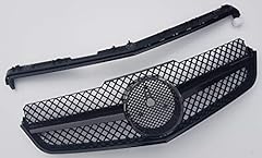 Amg gloss black for sale  Delivered anywhere in UK