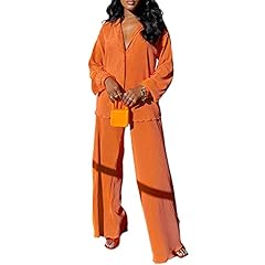 Kaimimei women piece for sale  Delivered anywhere in USA 