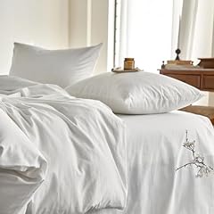 Wake cloud duvet for sale  Delivered anywhere in USA 