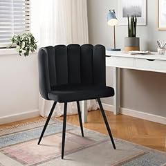 Clipop chaise salle d'occasion  Livré partout en France