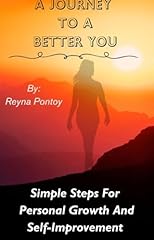 Journey better you d'occasion  Livré partout en France