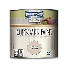 Johnstone 431004 cupboard for sale  Delivered anywhere in UK