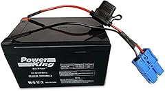 12v 12ah battery for sale  Delivered anywhere in USA 