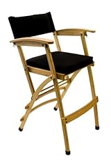 Hollywood chairs totally for sale  Delivered anywhere in USA 