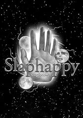 Slaphappy for sale  Delivered anywhere in USA 