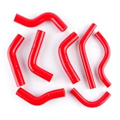Asyxpcrh compatible toyota for sale  Delivered anywhere in UK