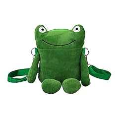 Frog crossbody bag for sale  Delivered anywhere in UK