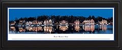 Blakeway worldwide panoramas for sale  Delivered anywhere in USA 