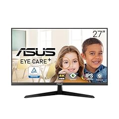 Asus eye care gebraucht kaufen  Wird an jeden Ort in Deutschland