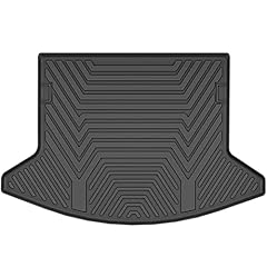 Yitamotor cargo trunk for sale  Delivered anywhere in USA 