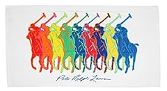 Ralph lauren hand for sale  Delivered anywhere in UK