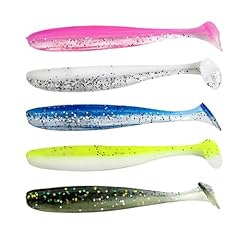 Ueavoid stück gummifische gebraucht kaufen  Wird an jeden Ort in Deutschland
