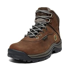 hiking boot brown d'occasion  Livré partout en France