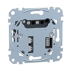 Schneider electric merten gebraucht kaufen  Wird an jeden Ort in Deutschland