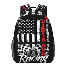 Kosues american flag for sale  Delivered anywhere in USA 