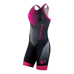 Pearl izumi women for sale  Delivered anywhere in UK