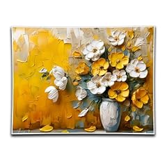 Julaydi floral wall for sale  Delivered anywhere in USA 