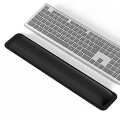Tecknet wrist rest for sale  Delivered anywhere in USA 