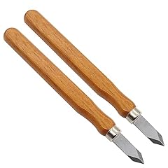 2pack woodworking marking for sale  Delivered anywhere in USA 