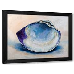 Artdirect quahog shell for sale  Delivered anywhere in USA 