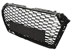 Calandre grille nid d'occasion  Livré partout en France