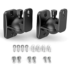 Homemount speaker wall for sale  Delivered anywhere in USA 