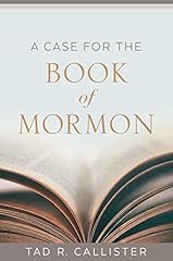 Case book mormon for sale  Delivered anywhere in USA 