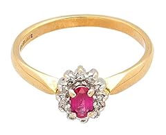 Jollys jewellers 18carat for sale  Delivered anywhere in UK